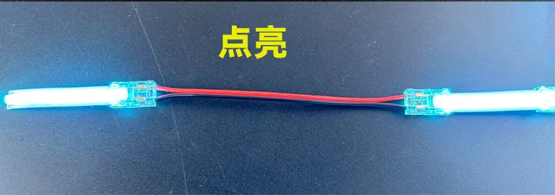 详情图_10.jpg?x-oss-process=image/format,png