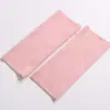 Protectores de Codo Derong para Hombres y Mujeres, Protectores Finos para Brazos para Habitaciones con Aire Acondicionado, Accesorios Deportivos Anticongelantes, Protectores de Muñeca Cálidos