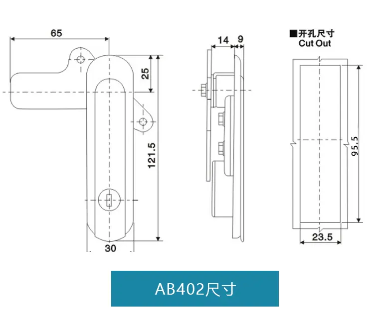 ab403ab402_03.jpg