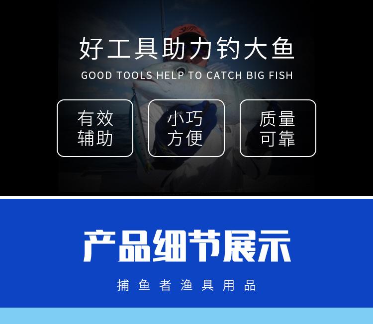 详情_05.jpg