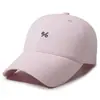 Gorra de Béisbol Versátil y Sencilla Transfronteriza para Hombres y Mujeres, Sombrero de Pico de Pato con Visera Suave para Protección Solar, Gorra Casual de Moda de Verano, Ajustable