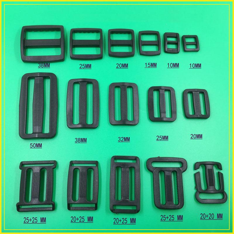 日字扣 大图