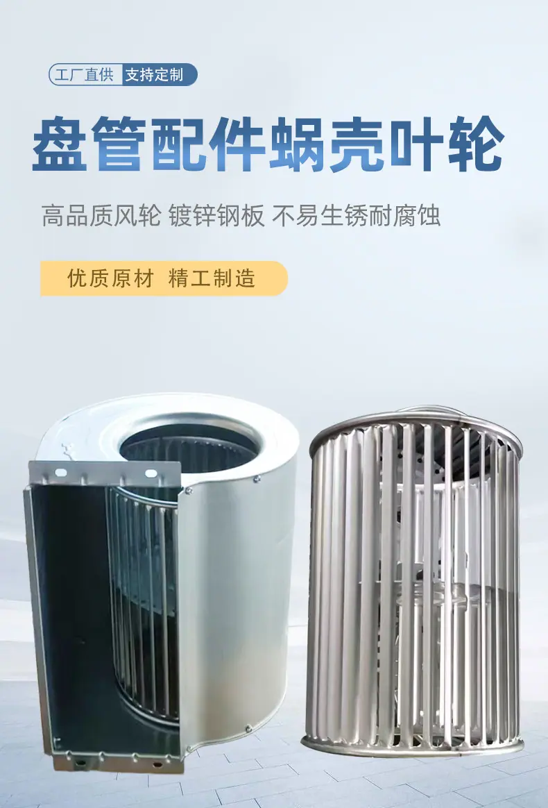 详情_01.jpg