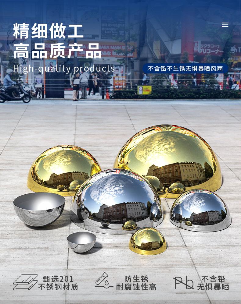 详情页_05.jpg