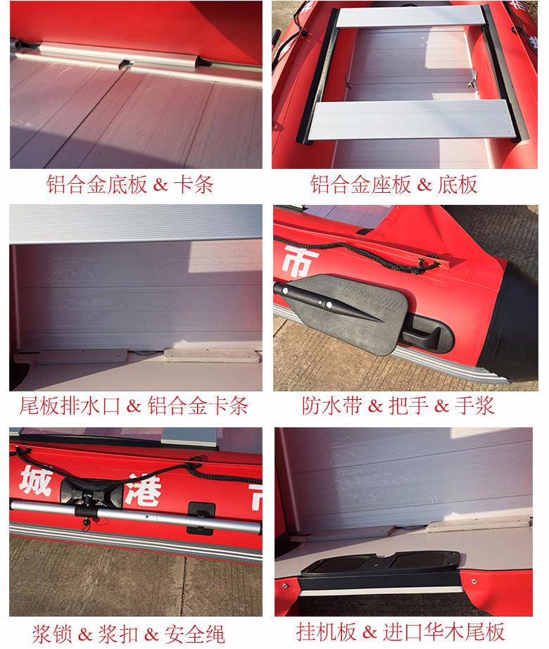 鍐查攱鑸熺粏鑺??