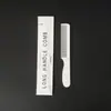 Kit de Itens Descartáveis para B&B: Escova de Dentes, Pente, Sabonete, Chinelos, Amenidades de Hotel, Pasta de Dente, Shampoo e Itens de Banho
