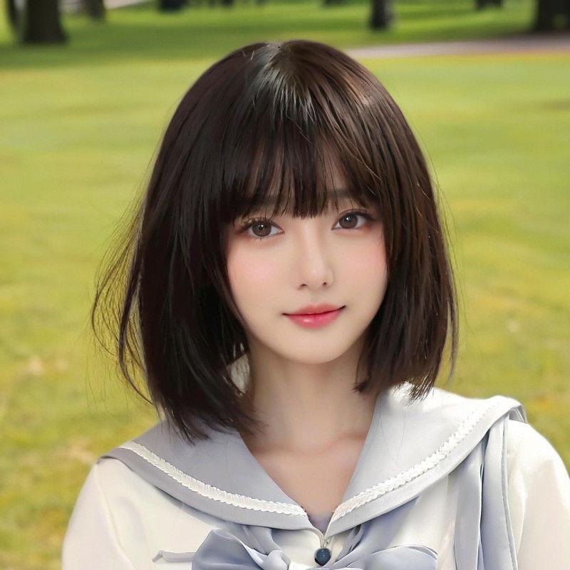 1f558b61-dddc-45ba-aef6-6d359a