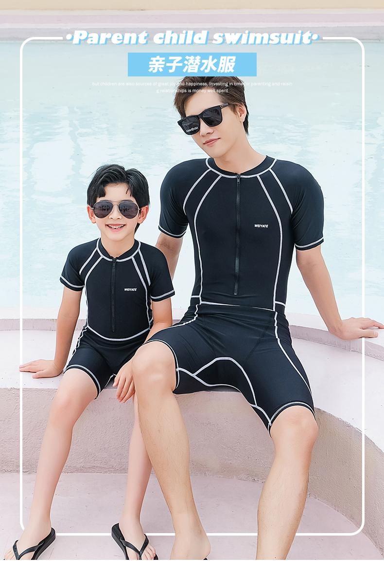 gm6WifKnzdTvlDvTUnfWc3XwozmUPSBEJ8jm