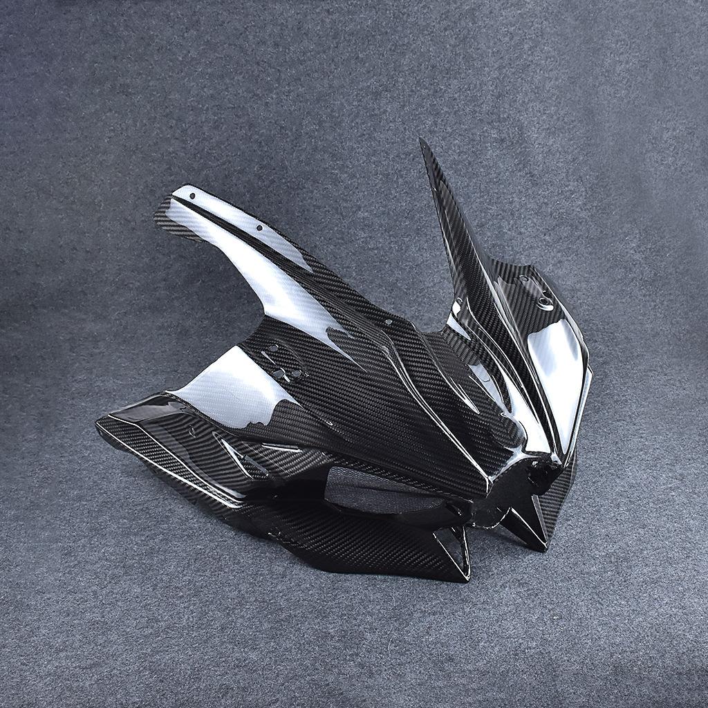 c746b6548b4f7fc567d955309370b1