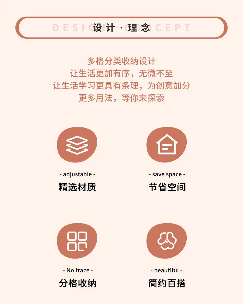 笔筒_03.jpg