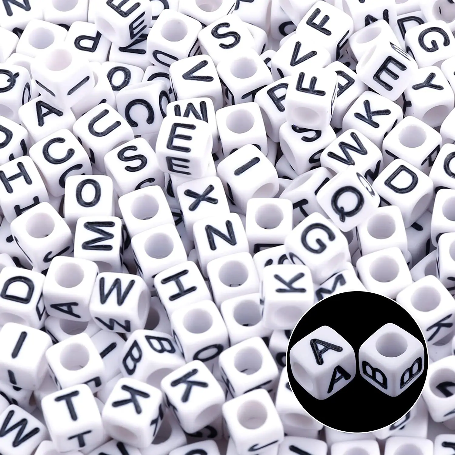 81xZWiyNbyL._AC_SL1500_