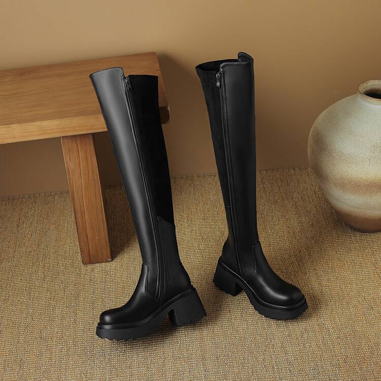 20240905180057029_750.jpg?imageslim