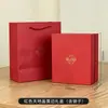 Canecas Lisas de Cor Sólida com Logotipo Personalizado, Presentes Promocionais Simples para Hotéis, Designs Impressos em Cerâmica, Personalização no Atacado