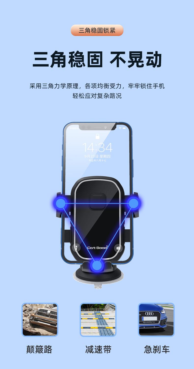 详情_12.jpg