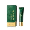 Líquido Penetrante de Panax Notoginseng Personalizado de Fábrica para Aplicación en Cuello, Hombro, Cintura y Piernas, Procesamiento de Líquido para Alivio del Dolor y Aceite Activador de Calor