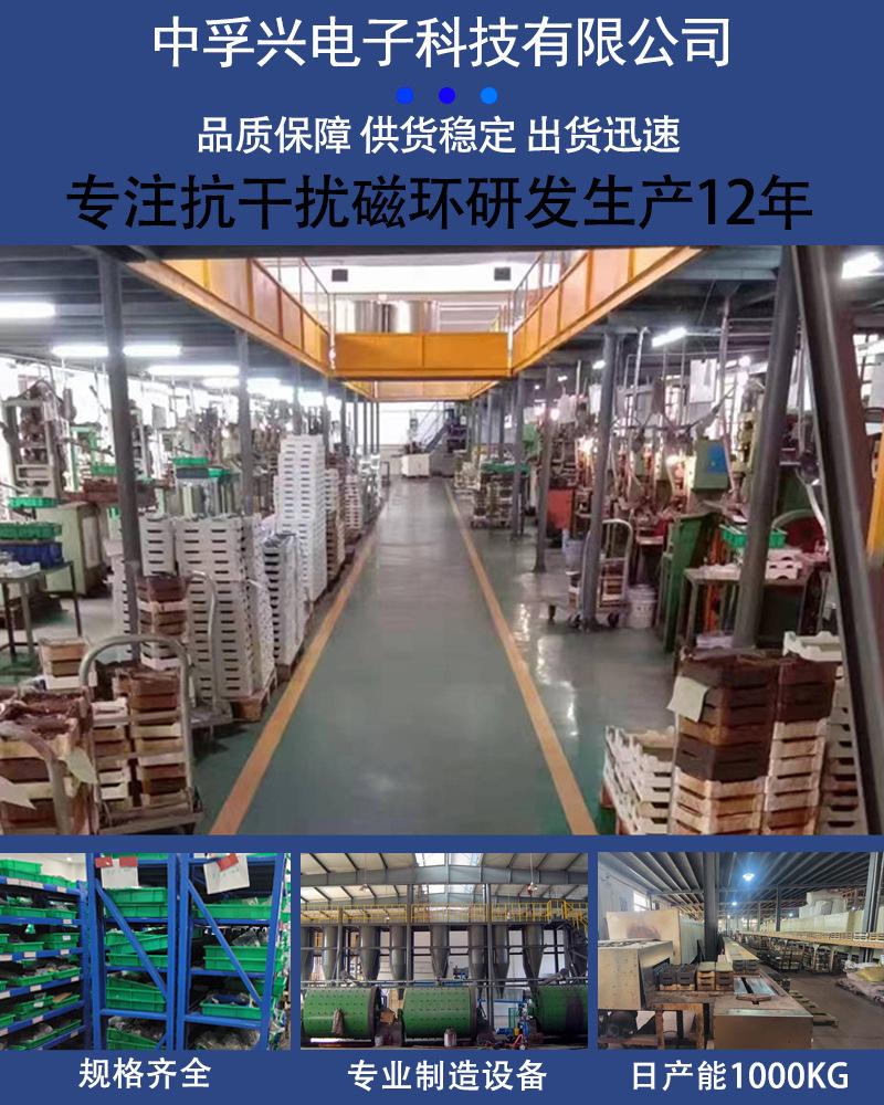 实力展示 详情