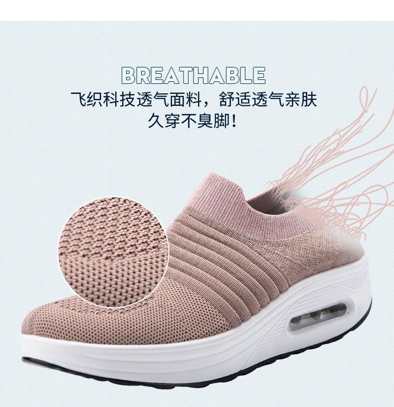 详情-07.jpg