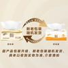Papel de Seda Qingfeng Pulpa de Madera Pura 110 Hojas Servilleta Facial Grande Venta al por Mayor Caja Completa Venta al por Mayor Dropshipping Servilletas para el Hogar
