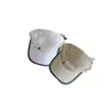 Gorra de Verano Estilo Coreano para Niños, Gorra de Verano Transpirable para Niños y Niñas, Gorra de Béisbol de Secado Rápido, Gorra Protectora Solar