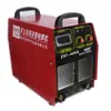 Máquina de Solda a Correia Sichuan ZX7-400A AC380/660V Portátil para Mineração Voltagem Dupla Máquina de Solda DC
