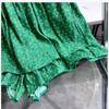 Doméstico Único 24 Verão Novas Roupas Infantis Meninas Estudante Estampado Mini Culottes Estilo Doce Shorts 466322