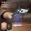 Adequado para Moto G86 Skin Magnético Toque Suave Anti-Queda Capa Protetora Borda 60 Fusion Escudo Suporte Capa de Celular