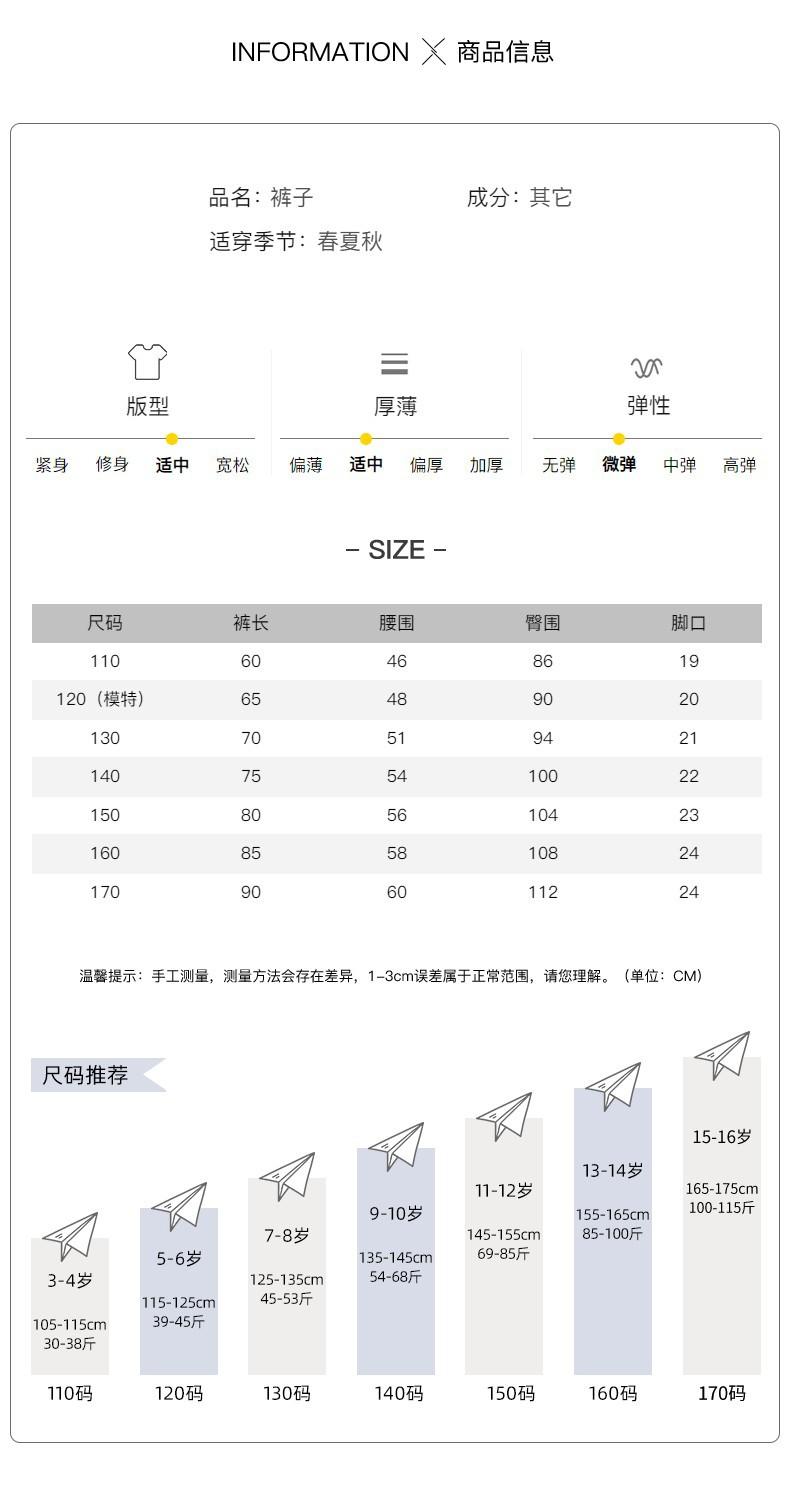 详情-07-1