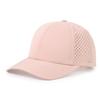 Gorra de secado rápido, Gorra con visera, Impresión y bordado de logotipo, Gorra de malla transpirable de verano, Gorra de béisbol, Deportes y aire libre