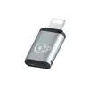 Hub Expansor Dock de Expansão USB 3.0 Tipo-C Jinsandeng Quatro em Um Cor Aleatória
