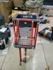 Rejilla para Incubadora de Huevos de Tortuga, Piscina para Poner Huevos, Caja de Cría, Caja para Incubadora de Huevos de Tortuga, Plataforma de Asolamiento para Tortuga de Jardín, Plataforma de Asolamiento de Hierro para Tortuga