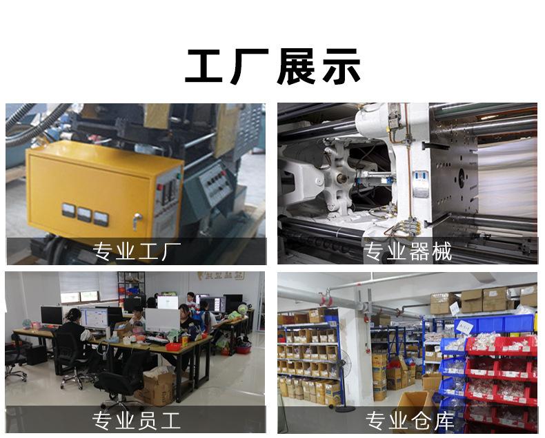 简单两格蓝_11.jpg
