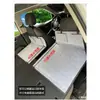 Protector de cabeza de cable de extensión cama de viaje para coche asiento trasero maletero cama para dormir cama de coche esencial para acampar