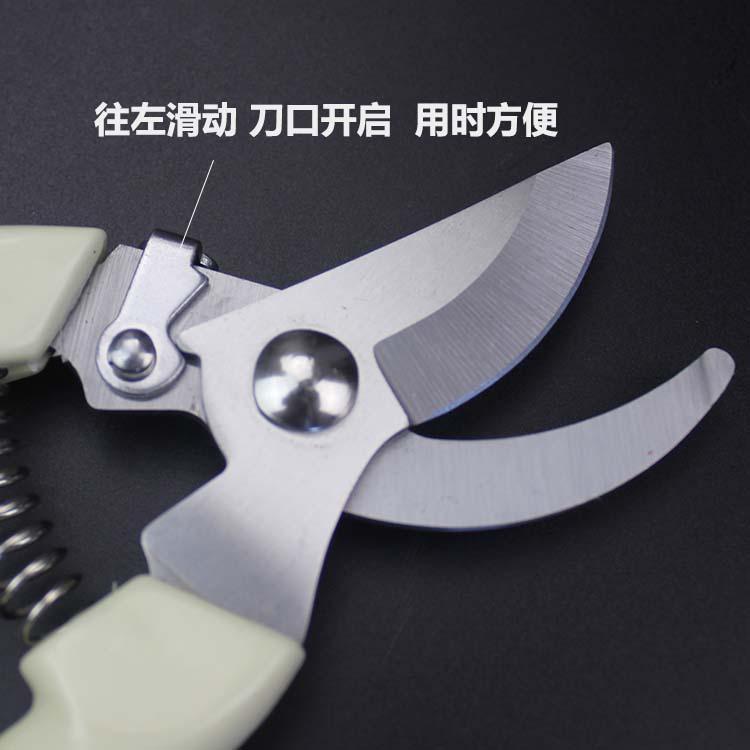 TB2GQyTaGaIJuJjSZFLXXbcTXXa_!!