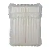 Venta Directa de Fábrica de Chongqing Caja para Teléfono Móvil de 11 Columnas Embalaje de Columna de Burbujas Anticaída Embalaje de Logística Plástico de Burbujas Engrosado Bolsa de Columna de Aire