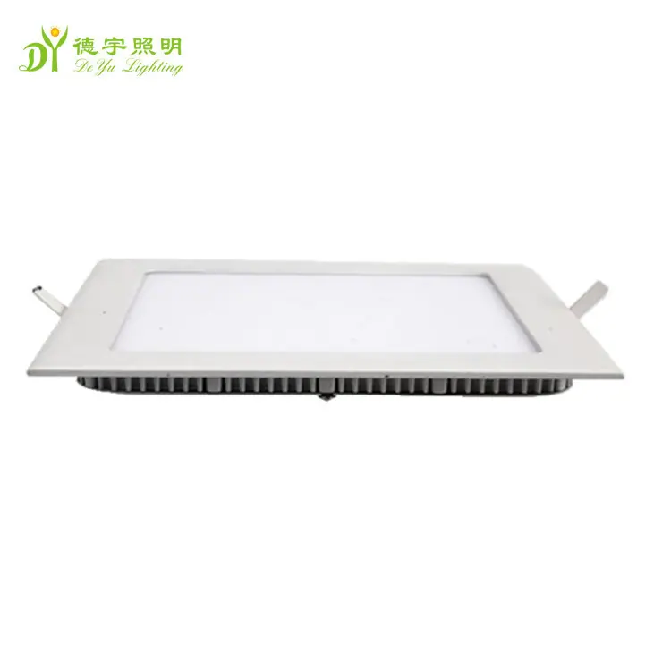 3W-To-25W-China-Flat-Square-Ro