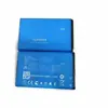 Adequado para Bateria de Celular Alcatel Alcatel 2053D 2053X 2053 2038X Tli009Aa