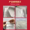 Pinzas para Camisas, Pinzas para Empaque de Ropa, Pinzas de Plástico para Camisas, Ropa con Diseño Moderno