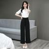 Roupas de Trabalho de Técnico de Banho de Pés Jinbukang Femininas Elegantes Terno para Massagem nos Pés Novo Salão de Beleza Massagem Centro de Saúde sp