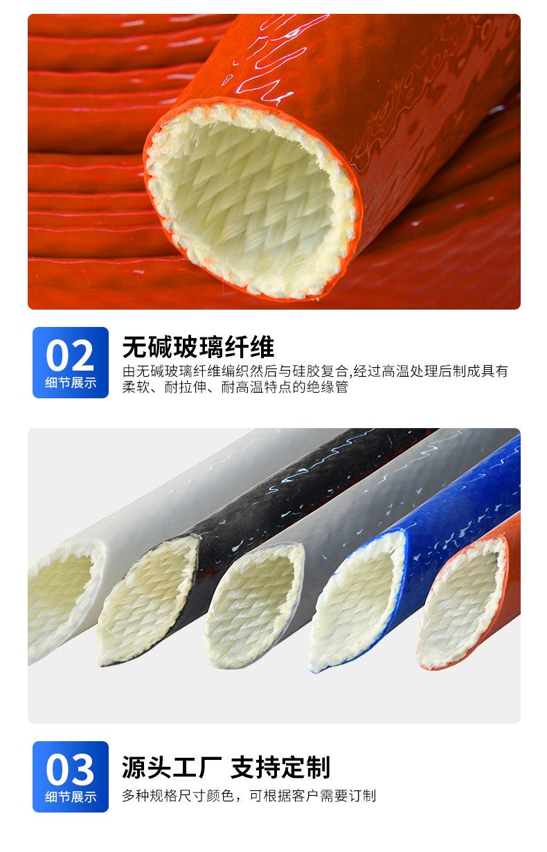 防火套管_11