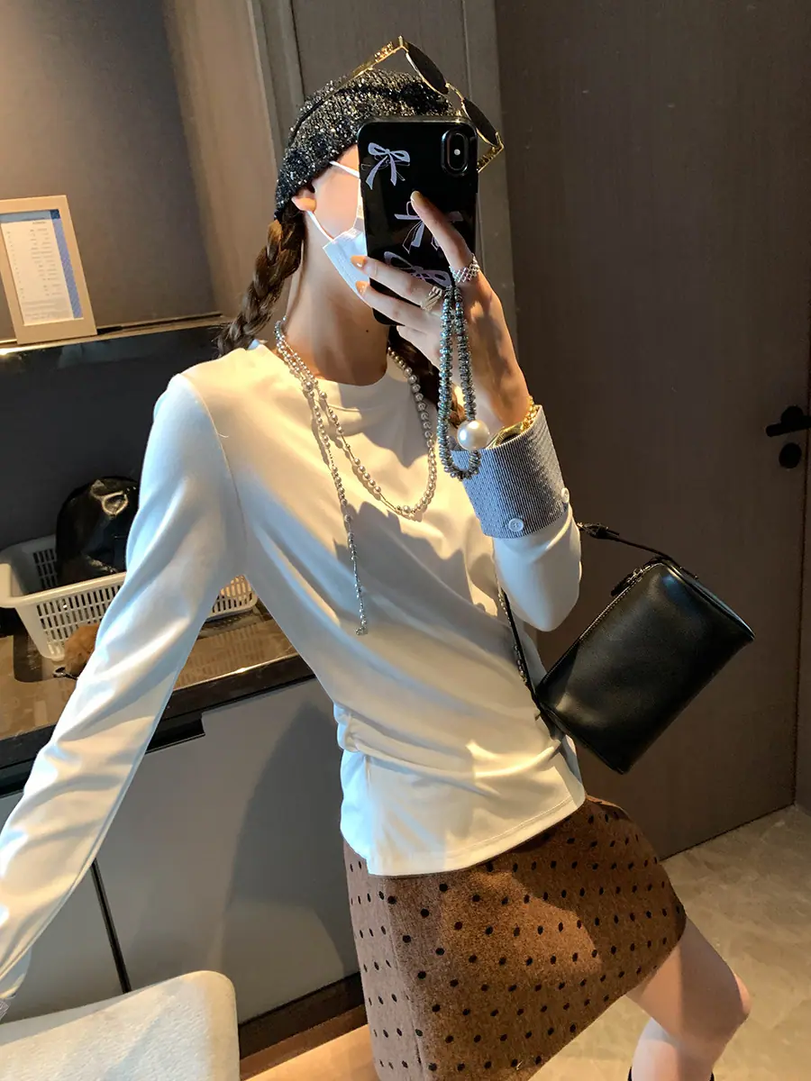 拼图2025-09-09_09-58-21.jpg