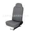 Cadeira de carro LT-Q13 cadeira de passageiro de ônibus carro com ar condicionado duplo cadeira dupla assento de SUV assento do motorista