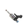 Adequado para Conjunto de Injetor de Combustível Bmw Bico Injetor de Combustível 1984H5