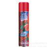 Ambientador en aerosol AIR VVOK para interiores, dormitorio, coche, inodoro, fragancia duradera, desodorante.