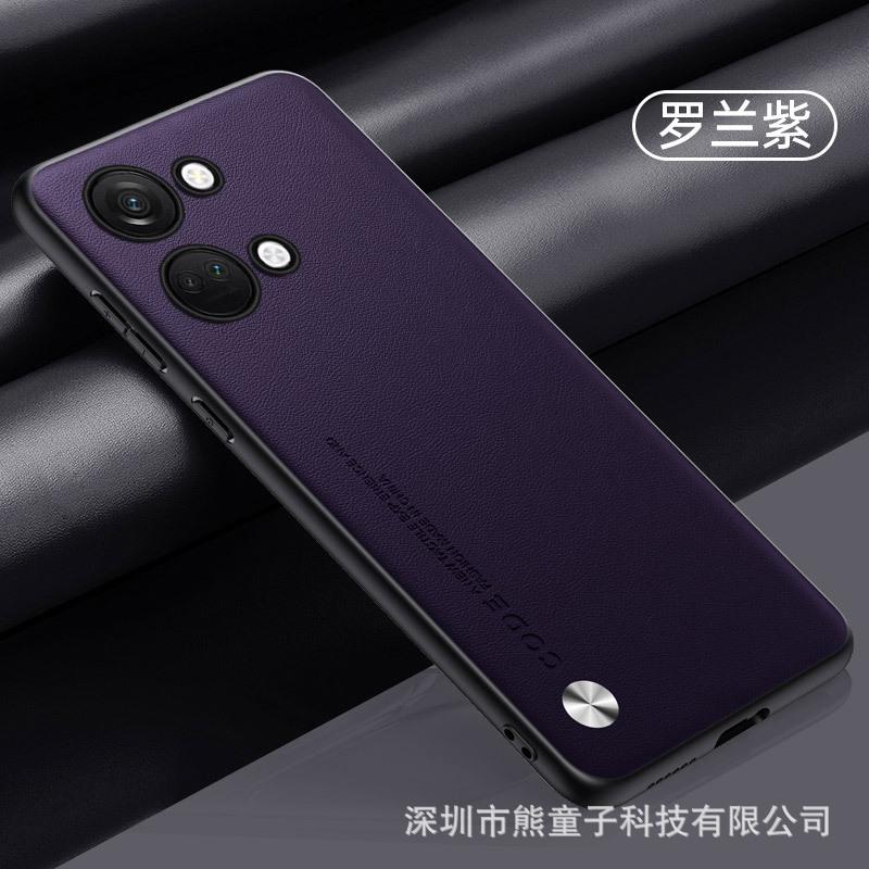 一加Ace-2V_3_13