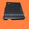Aplicável para Kobo Clara Colour 2024 (Modelo: N 367) Capa Protetora de TPU para E-reader de 6 polegadas