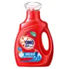 Detergente para Ropa Omo 500g Al Por Mayor Detergente para Ropa Lavanda Bolsa de Recarga Detergente para Ropa Omo Caja Completa Al Por Mayor