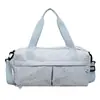 Bolso de Hombro Nuevo para Mujer Primavera/Verano 2026 para Viajes y Viajes de Negocios, Bolso Cruzado Portátil con Estilo, Bolso de Mano Tote de Alto Valor para Mujer