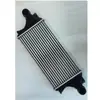 Intercooler A0995002800 A0995000600 0995002800 0995000600 Intercooler