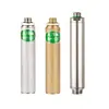 Manípulo de filtro de aço inoxidável para pulverizador agrícola com interruptor de válvula e tela de filtro, manípulo de pulverizador de pomar