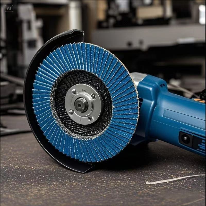 微信图片_20250808135218